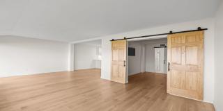 100 Cherry Street Gallery 14