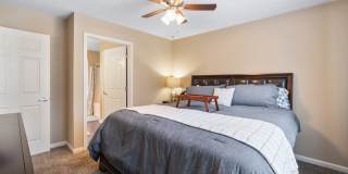 Heritage Trail Apartments Gallery 13