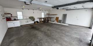 122 North Street Gallery 32