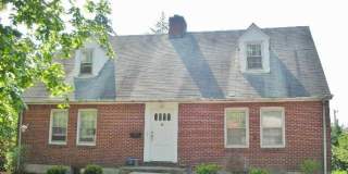 Fairmount Ave. Gallery 1