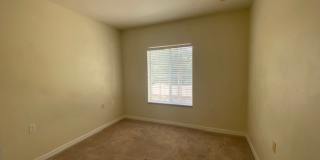 Beautiful 3 Bedroom 2.5 Bath Townhome in Lakeside Village!! Gallery 18