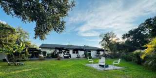 1815 BARKER Drive Gallery 87