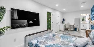115 EDMONDSON Avenue Gallery 31