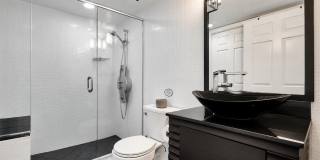 374 Golfview Road Gallery 41