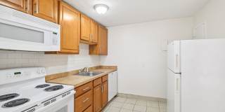 Gardner Street Apartments Gardner Street Apartments Gallery 17