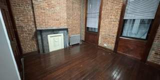 355 West 47th Street Gallery 1