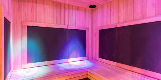 Grove Park Apartments Gallery 30