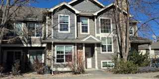 844 Apex Dr - Unit C Gallery 1