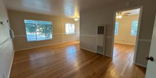5488 and 5492 Carlson Drive Gallery 1