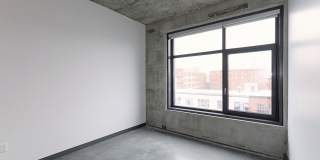 Second and Delaware Gallery 39