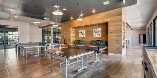 Sovereign Hometown Gallery 8