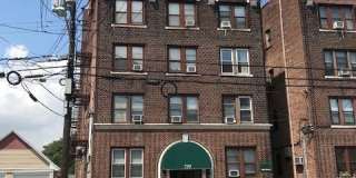 759 AVENUE A Gallery 1