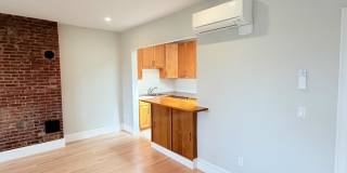 147 West Concord Gallery 5