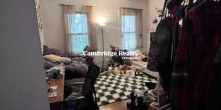 731 Parker St. Gallery 4