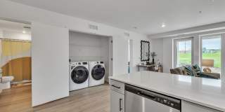 Esox House Gallery 106