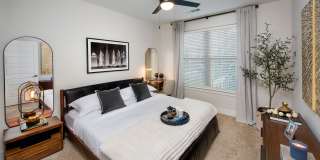 Manor Chamblee Gallery 34