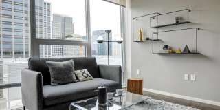 Kinects Tower Gallery 14