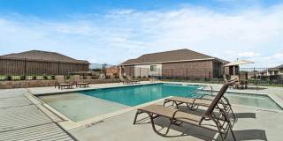 Villas at Rockbrook Gallery 10