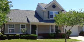 HUNNINGDON COMMONS Gallery 1