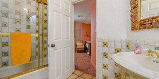 54200 Avenida Cortez Gallery 16