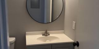 1136 Minnet Court NE Gallery 22