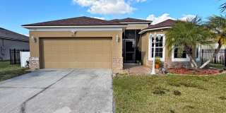 4619 Cabalerro Trail Gallery 1