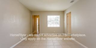 4407 POMPANO DR Gallery 3