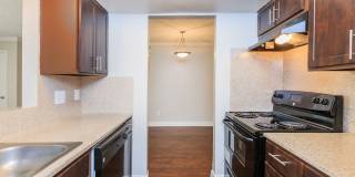 Villas at Braeburn Villas at Braeburn Gallery 35