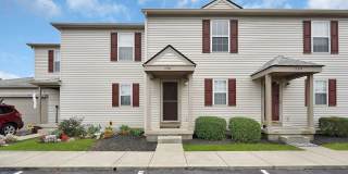 1787 Hobbes Drive Gallery 1