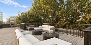 The Bristol At Southport Gallery 37