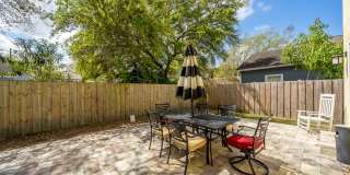 205 East Kirby Street Gallery 29