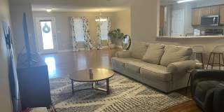 155 Conquest Avenue Gallery 16