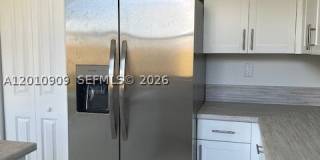 13102 SW 232nd Ln Gallery 5