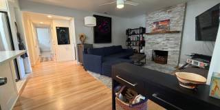Fully Furnished 3BR/2BA Sacramento Home | Utilities Included | Flexible 3–12 Month Leases Gallery 5