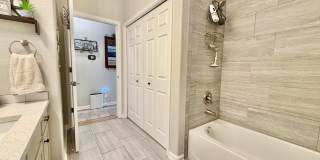 4765 Hahns Peak Dr #101, Loveland, CO 80538 Gallery 15