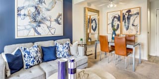 Orion ParkView Gallery 25