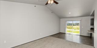 The Commons at Greenway Park Gallery 9