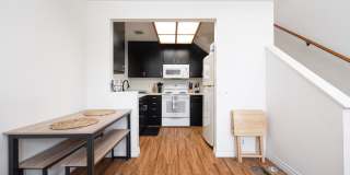 1 Bedroom Plus Loft Near UCSD! | Water Included! Gallery 5