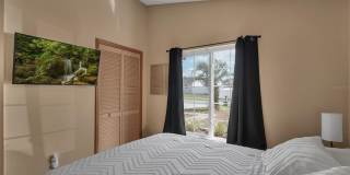 3024 BLOOMSBURY DRIVE Gallery 19