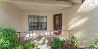 4240 CREEKWOOD Lane Gallery 13