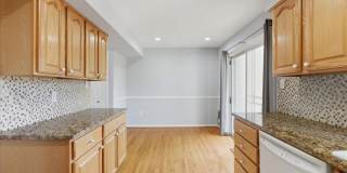 2988 VALERA Court Gallery 16