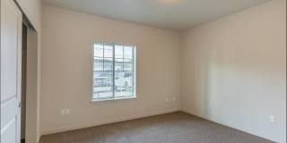 Sandy Place Apartment Homes Gallery 23
