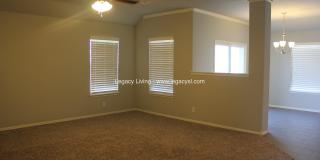 14603 E 111th Ct N Gallery 6