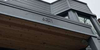 6321 S Eberhart Avenue Gallery 1