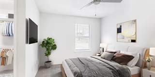 Landmark at Wynton Pointe Apartment Homes Landmark at Wynton Pointe Apartment Homes Gallery 7