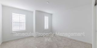 31512 Lolite Dr Gallery 11
