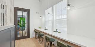 Alton LakeHouse Gallery 39