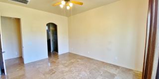 HOUSE- VOC- FIRECLIFF Gallery 11