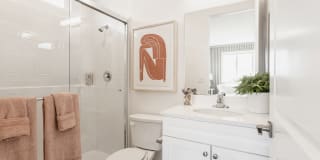 Vello Valley Gallery 7