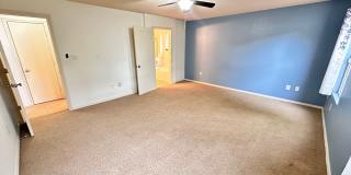Available on 9/10/2026! 3 Bedroom 3 Bathroom 2 Car Garage Gallery 10